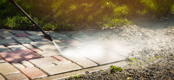 Best Graffiti Removal  in Saylorville, IA